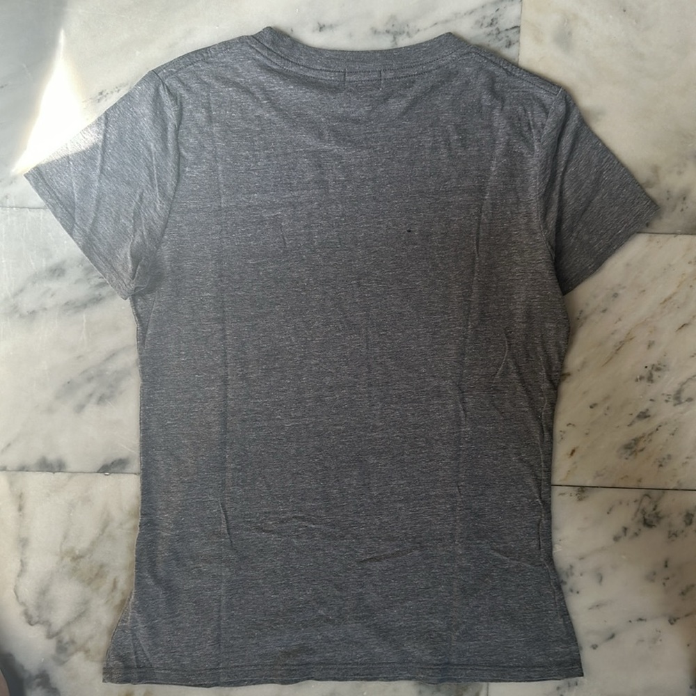 Sub_Urban Riot Tee - Picture 5 of 5